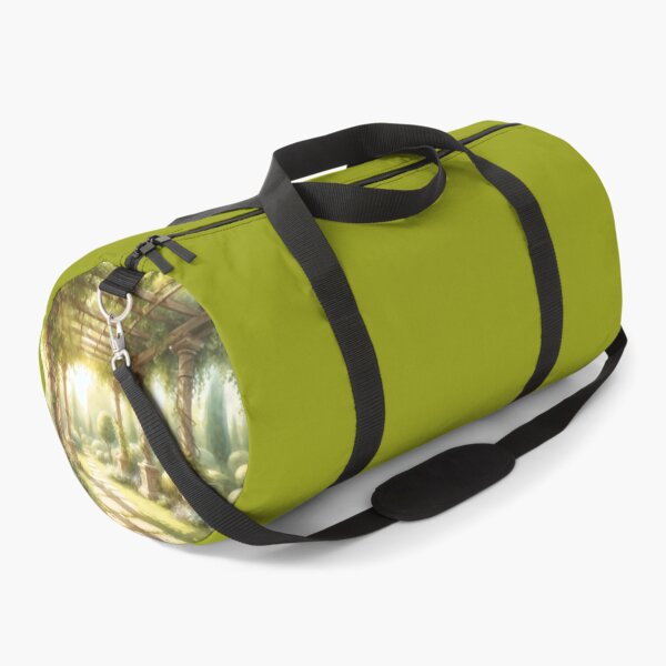 Item preview, Harvesting Dreams: The Magic of Vineyards" designed and sold by Kriebelt.