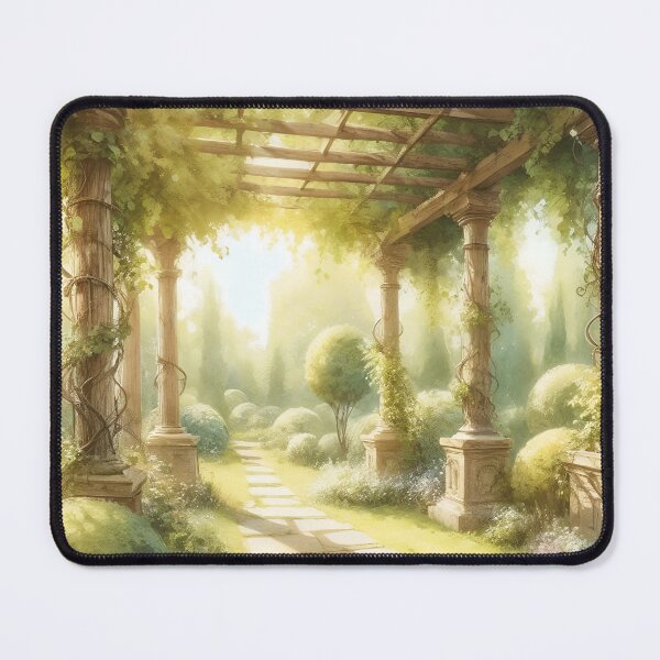 Item preview, Harvesting Dreams: The Magic of Vineyards" designed and sold by Kriebelt.