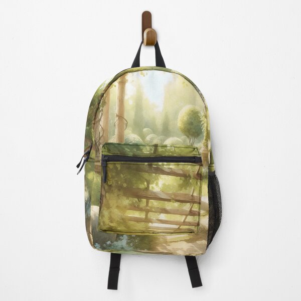 Item preview, Harvesting Dreams: The Magic of Vineyards" designed and sold by Kriebelt.