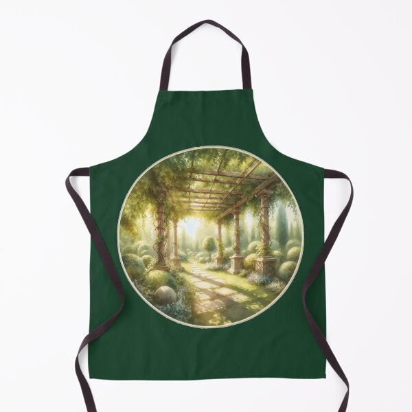 Item preview, Harvesting Dreams: The Magic of Vineyards" designed and sold by Kriebelt.