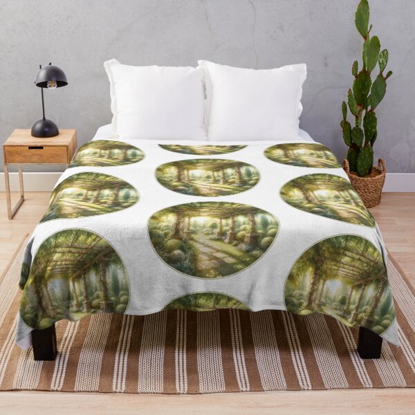 Item preview, Harvesting Dreams: The Magic of Vineyards" designed and sold by Kriebelt.
