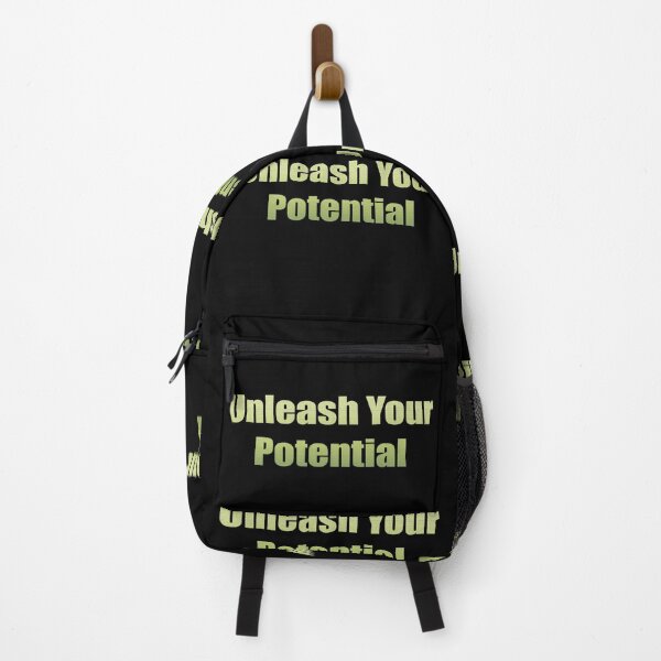 Item preview, Unless your potential Text Art designed and sold by Combat Skies.