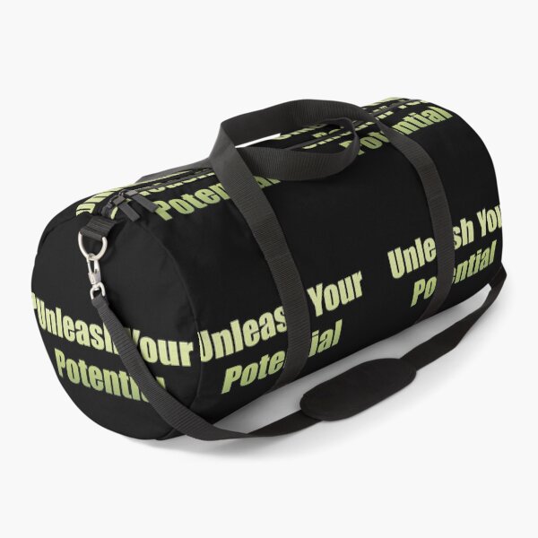 Item preview, Unless your potential Text Art designed and sold by Combat Skies.