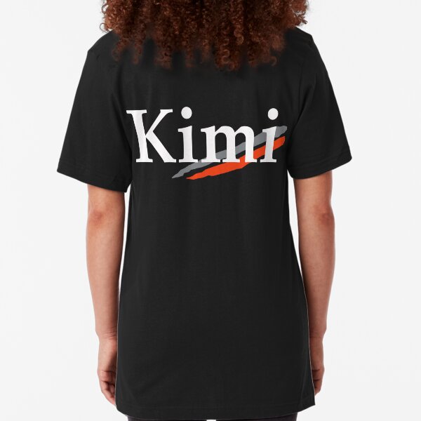 Mclaren F1 Gifts Merchandise Redbubble