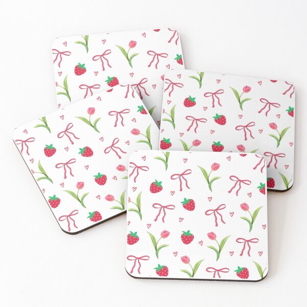 Item preview, Reasons designed and sold by morganeio.
