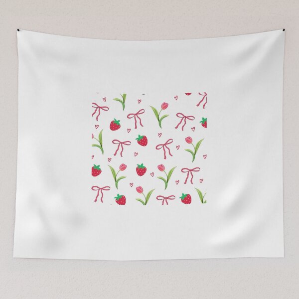 Item preview, Reasons designed and sold by morganeio.