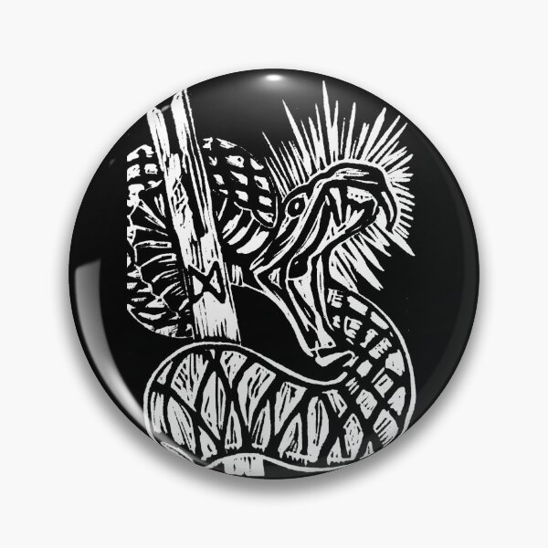 Item preview, Rune Snake designed and sold by Virtus-Aeterna.