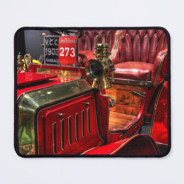 Item preview, 1903 Wagon designed and sold by Vicki Spindler (VHS Photography).