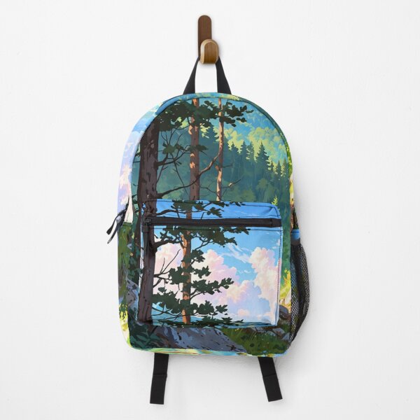 Item preview, Pocono Mountains, Pennsylvania designed and sold by Worldscape Wonders.