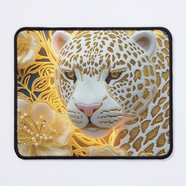 Item preview, Beautiful Chinese Painting | Chinese Art designed and sold by Cris888.