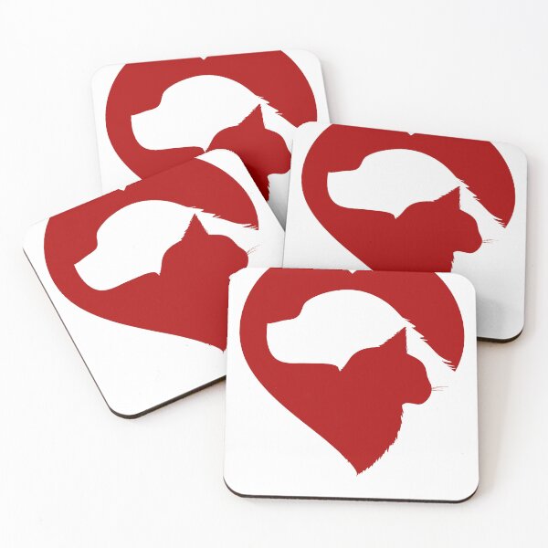 Item preview, Animal care designed and sold by Sketchbook Shop.