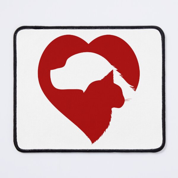 Item preview, Animal care designed and sold by Sketchbook Shop.