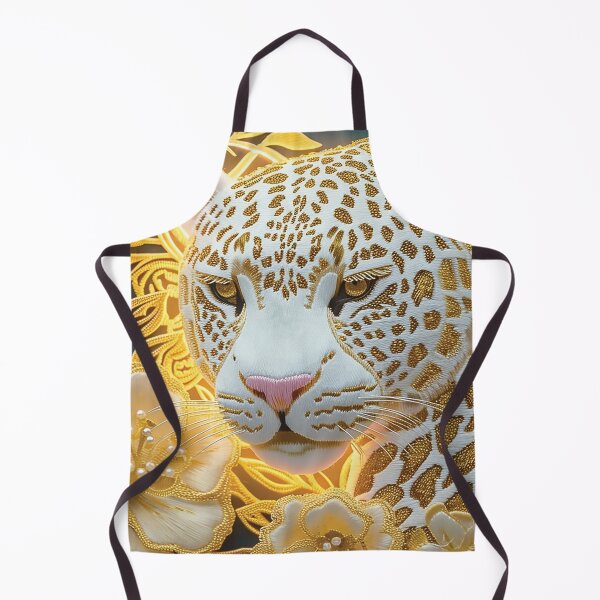 Item preview, Beautiful Chinese Painting | Chinese Art designed and sold by Cris888.