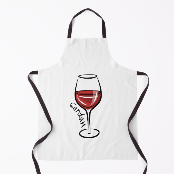 Item preview, The Folk Of The Air Series Cardan Wine Glass designed and sold by AveryBMS.
