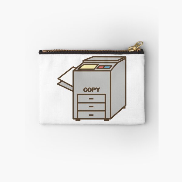 Item preview, Copy Machine designed and sold by Reethes.
