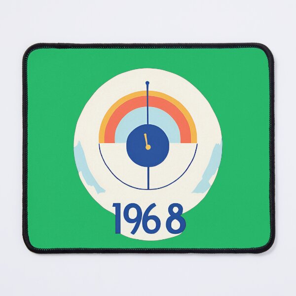 Item preview, Back in 1968, when Dinosaurus roamed the earth… designed and sold by Peters50.