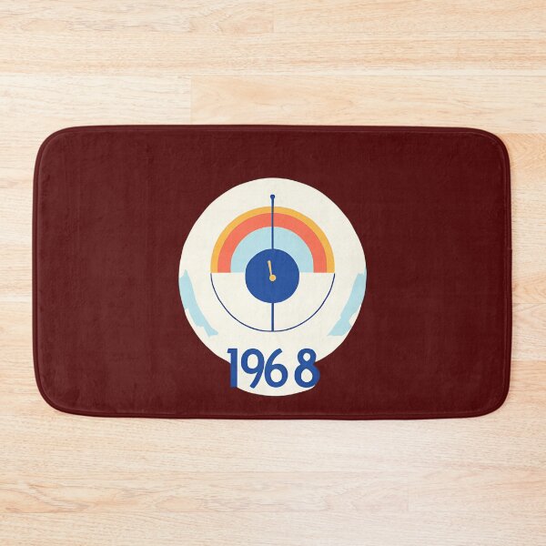 Item preview, Back in 1968, when Dinosaurus roamed the earth… designed and sold by Peters50.