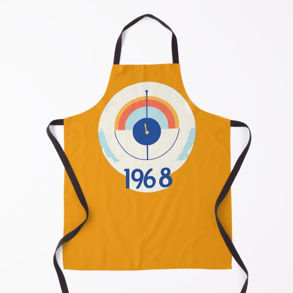 Item preview, Back in 1968, when Dinosaurus roamed the earth… designed and sold by Peters50.