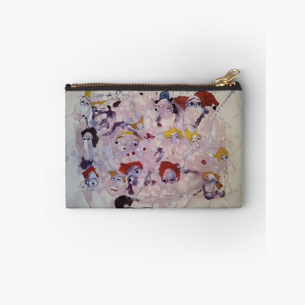 Item preview, Untitled.  designed and sold by Rorschach68.