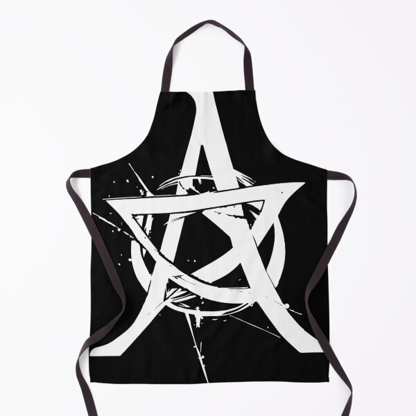 Item preview, A Symbol designed and sold by Mooo6.