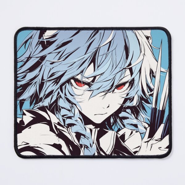Item preview, Sakuya Izayoi designed and sold by Weeb Store.