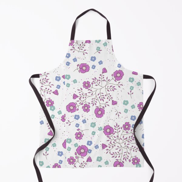 Item preview, Colourful Floral Theme designed and sold by Digiartzone.