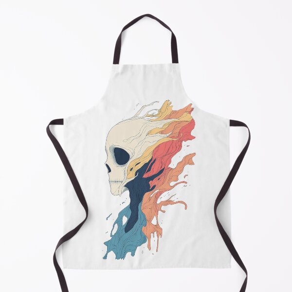 Item preview, Groovie Skell designed and sold by AvaelSandokan.