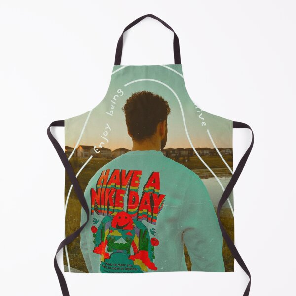 Item preview, Staying Alive designed and sold by Nowshin Tasnim.