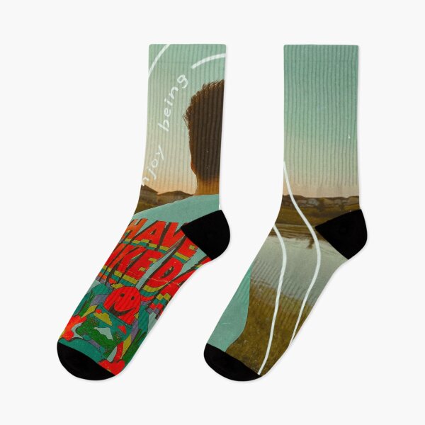Item preview, Staying Alive designed and sold by Nowshin Tasnim.