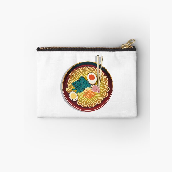 Item preview, Ramen designed and sold by Sketchbook Shop.