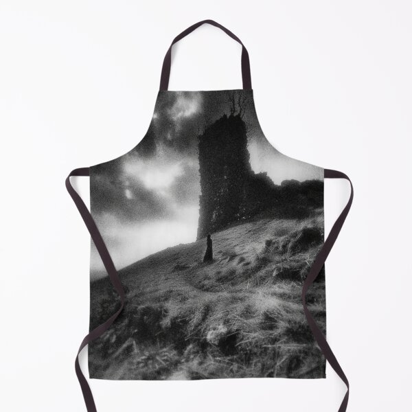Item preview, Abyss designed and sold by View From The Grave.
