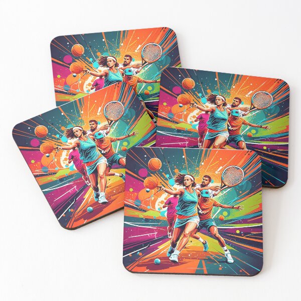 Item preview, The Sports Revolution designed and sold by 0penvimark.