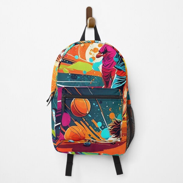 Item preview, The Sports Revolution designed and sold by 0penvimark.