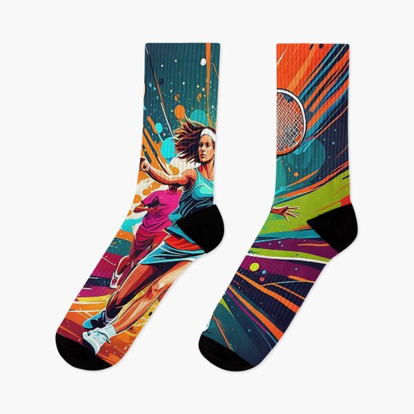 Item preview, The Sports Revolution designed and sold by 0penvimark.