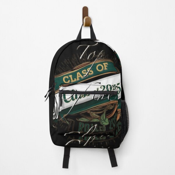 Item preview, Top of the Class 2025 designed and sold by E-therealDreams.