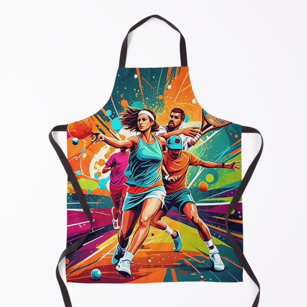 Item preview, The Sports Revolution designed and sold by 0penvimark.