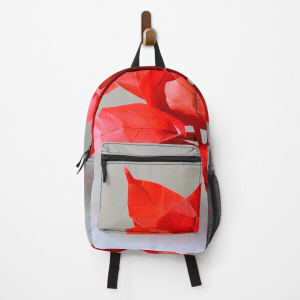 Item preview, Origami Red designed and sold by JOTAMIKE.