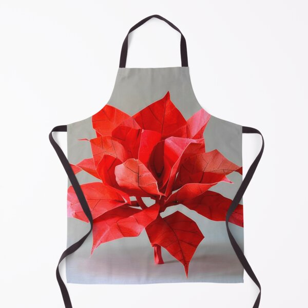 Item preview, Origami Red designed and sold by JOTAMIKE.