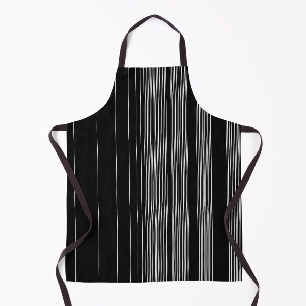 Item preview, Many of white stripes designed and sold by minizos.