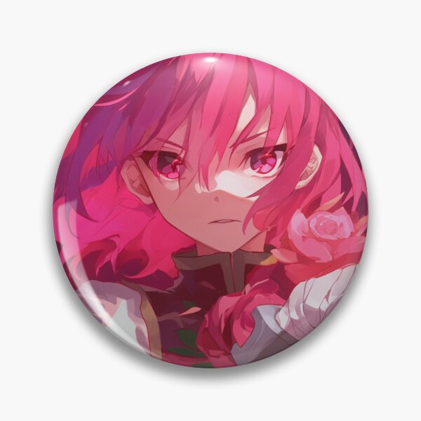 Item preview, Ibaraki Kasen designed and sold by Weeb  Store.