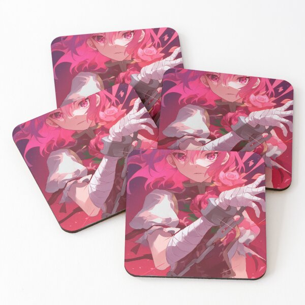 Item preview, Ibaraki Kasen designed and sold by Weeb  Store.