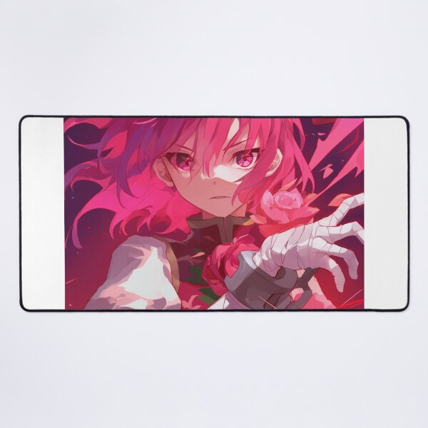 Item preview, Ibaraki Kasen designed and sold by Weeb  Store.