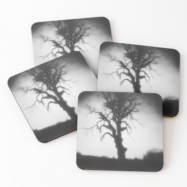 Item preview, Aged and Still designed and sold by View From The Grave.