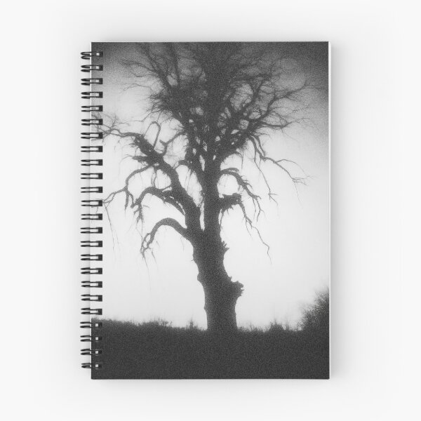 Item preview, Aged and Still designed and sold by View From The Grave.