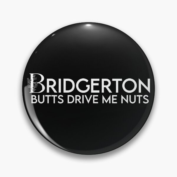 Item preview, Bridgerton (in white) designed and sold by Jim T.