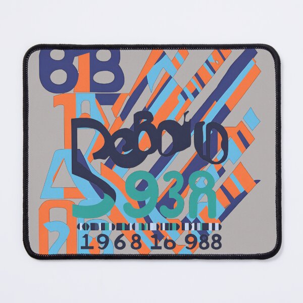 Item preview, Back in 1968, when Dinosaurus roamed the earth… designed and sold by Peters50.