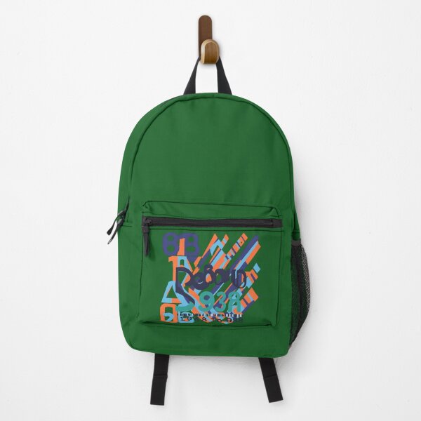 Item preview, Back in 1968, when Dinosaurus roamed the earth… designed and sold by Peters50.