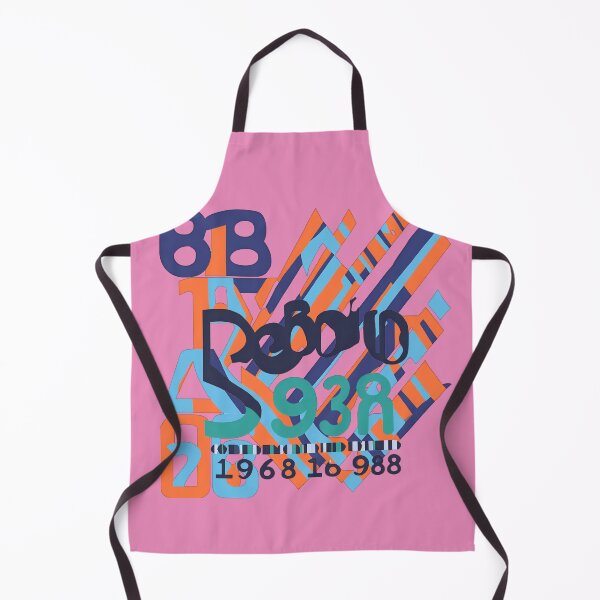 Item preview, Back in 1968, when Dinosaurus roamed the earth… designed and sold by Peters50.