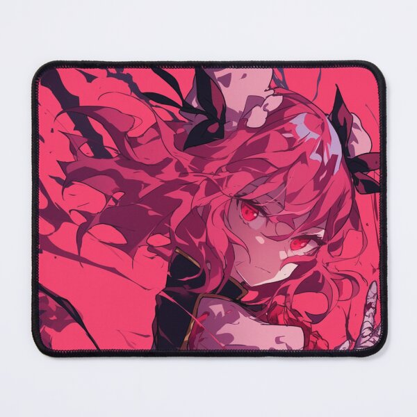 Item preview, Ibaraki Kasen designed and sold by Weeb  Store.