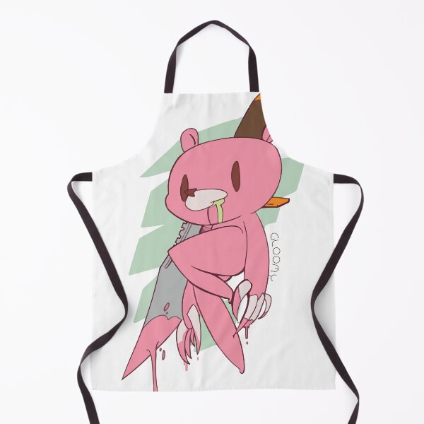 Item preview, Cute Gloomy Bear Classic T- Shirt designed and sold by Soratern.